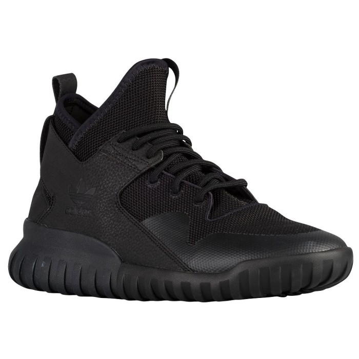 adidas Originals Tubular X | 100% original, import SUA, 10 zile lucratoare - eb290617a adidas Originals Tubular X | 100% original, import SUA, 10 zile lucratoare - eb290617a