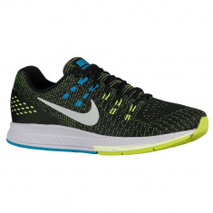 Nike Air Zoom Structure 19 | 100% originali, import SUA, 10 zile lucratoare - e280416b foto