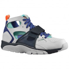 Nike Air Trainer Huarache | 100% originali, import SUA, 10 zile lucratoare - e280416a foto