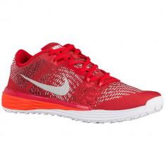 Nike Lunar Caldra | 100% originali, import SUA, 10 zile lucratoare - eb260617d foto