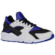 Nike Air Huarache | 100% originali, import SUA, 10 zile lucratoare - eb260617a foto