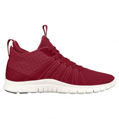 Nike Free Hypervenom 2 | 100% originali, import SUA, 10 zile lucratoare - eb260617a foto