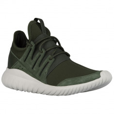 adidas Originals Tubular Radial | 100% originali, import SUA, 10 zile lucratoare - e280416f foto