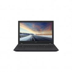 Acer Travelmate P258-m-53z3 foto