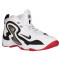 Nike Zoom Hawk Flight | 100% originali, import SUA, 10 zile lucratoare - e280416a