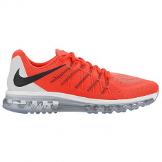 Nike Air Max 2015 | 100% originali, import SUA, 10 zile lucratoare - e280416b foto