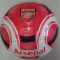 MINGE FOTBAL ARSENAL