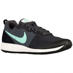 Nike Elite Shinsen | 100% originali, import SUA, 10 zile lucratoare - e280416a foto