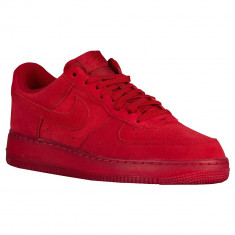 Nike Air Force 1 Low | 100% originali, import SUA, 10 zile lucratoare - e280416a foto