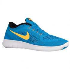 Nike Free RN | 100% originali, import SUA, 10 zile lucratoare - e280416b foto