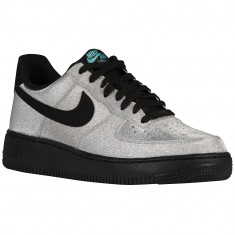 Nike Air Force 1 Low | 100% originali, import SUA, 10 zile lucratoare - e280416 foto