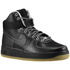 Nike Air Force 1 High | 100% originali, import SUA, 10 zile lucratoare - eb260617a foto