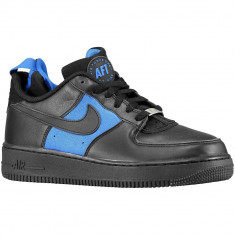 Nike Air Force 1 Comfort Huarache | 100% originali, import SUA, 10 zile lucratoare - e280416a foto