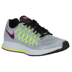 Nike Air Zoom Pegasus 32 | 100% originali, import SUA, 10 zile lucratoare - e280416b foto