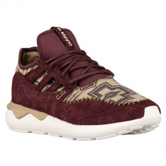 adidas Originals Tubular Moc Runner | 100% originali, import SUA, 10 zile lucratoare - e280416f foto