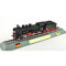 Macheta locomotiva P8 Class scara 1:160