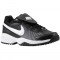 Nike Air Diamond Trainer | 100% originali, import SUA, 10 zile lucratoare - e280416a