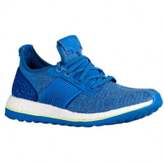 adidas Pure Boost ZG | 100% originali, import SUA, 10 zile lucratoare - e280416d foto