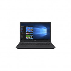 Acer Travelmate P258-m-532g foto