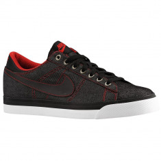 Nike Match Supreme | 100% originali, import SUA, 10 zile lucratoare - e280416a foto