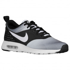 Nike Air Max Tavas | 100% originali, import SUA, 10 zile lucratoare - e280416a foto