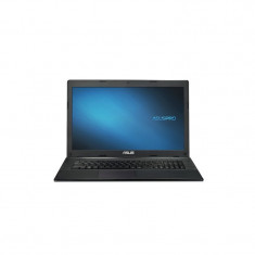 Asus P751ja-t2027h I5-4210m 3.2g 8g foto