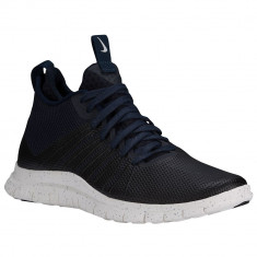 Nike Free Hypervenom 2 | 100% originali, import SUA, 10 zile lucratoare - e280416a foto