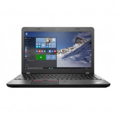 Lenovo Tp E560 I5-6200u 2.3g 4gb foto