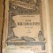 Un rege Lear al Stepei - Ivan Turgenieff