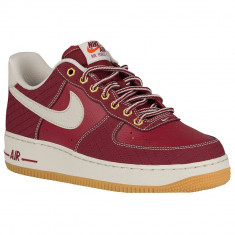 Nike Air Force 1 Low | 100% originali, import SUA, 10 zile lucratoare - e280416a foto