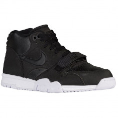 Nike Air Trainer 1 Mid | 100% originali, import SUA, 10 zile lucratoare - e280416a foto