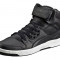 Adidasi Puma Rebound Street-Adidasi Originali-Ghete Piele Barbati 359252-02