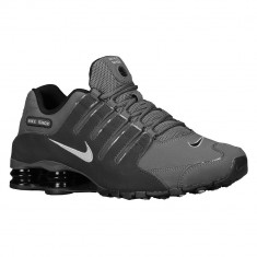 Nike Shox NZ | 100% originali, import SUA, 10 zile lucratoare - eb260617a foto