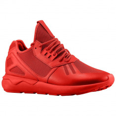 adidas Originals Tubular Runner | 100% original, import SUA, 10 zile lucratoare - eb290617a foto