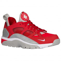 Nike Air Trainer Huarache Low | 100% originali, import SUA, 10 zile lucratoare - e280416a foto