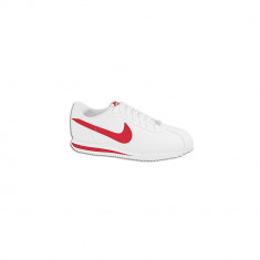 Nike Cortez | 100% originali, import SUA, 10 zile lucratoare - eb260617a foto