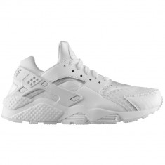 Nike Air Huarache | 100% originali, import SUA, 10 zile lucratoare - eb260617a foto