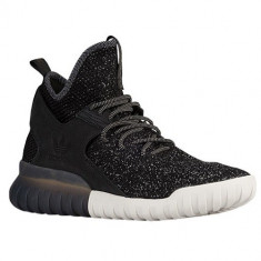 adidas Originals Tubular X Primeknit | 100% original, import SUA, 10 zile lucratoare - eb290617a foto