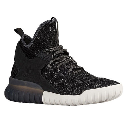 adidas Originals Tubular X Primeknit | 100% original, import SUA, 10 zile lucratoare - eb290617a adidas Originals Tubular X Primeknit | 100% original, import SUA, 10 zile lucratoare - eb290617a