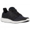 adidas Pure Boost | 100% originali, import SUA, 10 zile lucratoare - e280416d