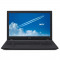 Acer Travelmate P257-m-p32d