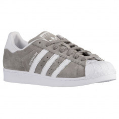 adidas Originals Superstar | 100% originali, import SUA, 10 zile lucratoare - e280416f foto