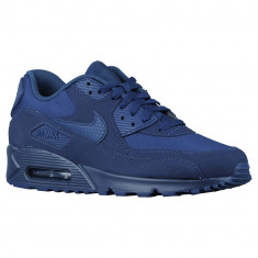 Nike Air Max 90 | 100% originali, import SUA, 10 zile lucratoare - eb260617a foto