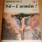 Sa-l urmam - Henrik Sienkiewicz