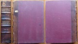 Cumpara ieftin Theodor Codrescu , Dictionar germano - roman ,Edit. Fratii Saraga , 1900 , ed. 1