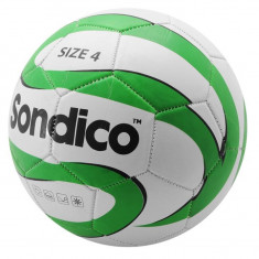 MINGE FOTBAL SONDICO WEB MAR 5 foto