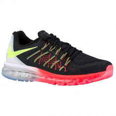 Nike Air Max 2015 | 100% originali, import SUA, 10 zile lucratoare - e280416b foto