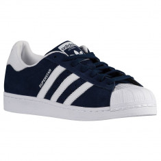 adidas Originals Superstar | 100% originali, import SUA, 10 zile lucratoare - e280416f foto