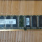 Ram PC Kingston 1Gb DDR1 400MHz KTM-M50-1G