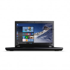 Lenovo Tp L560 I5-6200u 2.3g 4gb foto